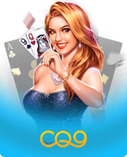 como jogar fish catch cassino online